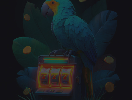 Cashwin