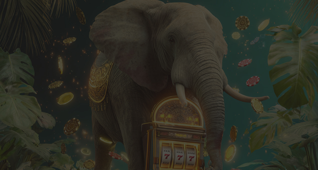 Cashwin